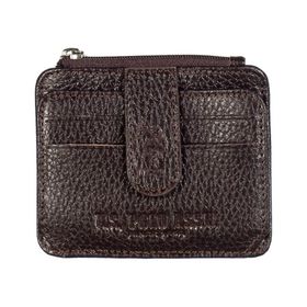 U.S. Polo Assn. PLCUZ7659 Cüzdan