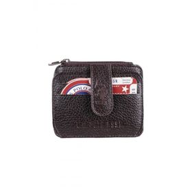 U.S. Polo Assn. PLCUZ7659 Cüzdan