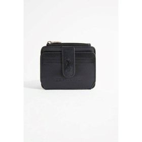 U.S. Polo Assn. PLCUZ7659 Cüzdan