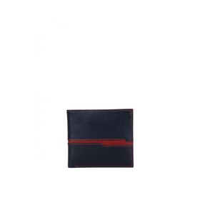 U.S. Polo Assn. PLCUZ8381 Erkek Cüzdan