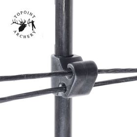 U.S. Polo Assn. PLCUZ8435 Bordo Erkek Kartlık