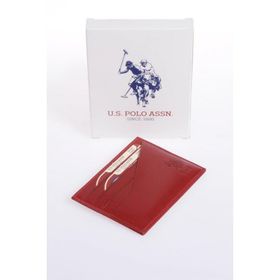 U.S. Polo Assn. PLCUZ8435 Cüzdan