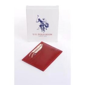 U.S. Polo Assn. PLCUZ8435 Cüzdan