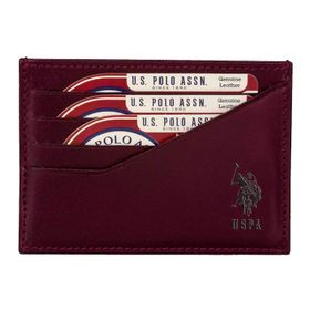 U.S. Polo Assn. PLCUZ8435 Cüzdan