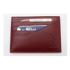 U.S. Polo Assn. PLCUZ8435 Cüzdan