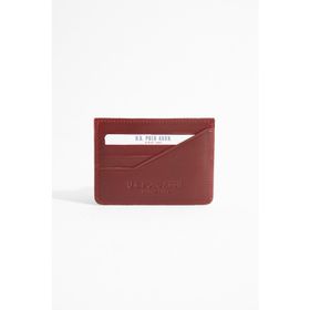 U.S. Polo Assn. PLCUZ8435 Cüzdan