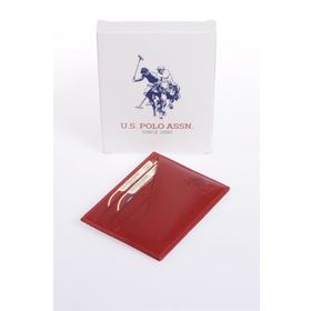U.S. Polo Assn. PLCUZ8435 Cüzdan