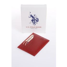 U.S. Polo Assn. PLCUZ8435 Cüzdan