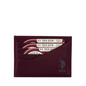 U.S. Polo Assn. PLCUZ8435 Kartlık