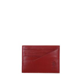 U.S. Polo Assn. PLCUZ8435 Kartlık