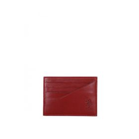 U.S. Polo Assn. PLCUZ8435 Kartlık