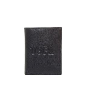 U.S. Polo Assn. PLCZ7643 Lacivert Erkek Cüzdan