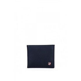 U.S. Polo Assn. PLCZ7643 Lacivert Erkek Cüzdan