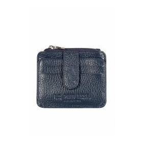 U.S. Polo Assn. PLCZ7658 Lacivert Erkek Kartlık