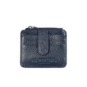 U.S. Polo Assn. PLCZ7658 Lacivert Erkek Kartlık