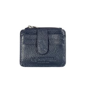 U.S. Polo Assn. PLCZ7658 Lacivert Erkek Kartlık