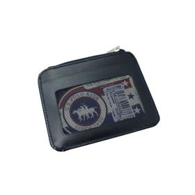 U.S. Polo Assn. PLCZ7658 Lacivert Erkek Kartlık