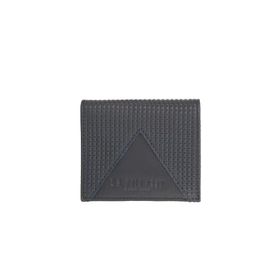 U.S. Polo Assn. PLCZ7689 Lacivert Erkek Cüzdan