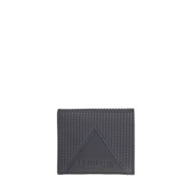 U.S. Polo Assn. PLCZ7689 Lacivert Erkek Cüzdan