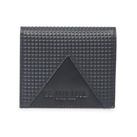 U.S. Polo Assn. PLCZ7689 Lacivert Erkek Cüzdan