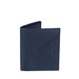 U.S. Polo Assn. PLCZ7689 Lacivert Erkek Cüzdan