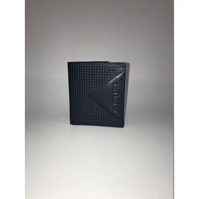 U.S. Polo Assn. PLCZ7689 Lacivert Erkek Cüzdan