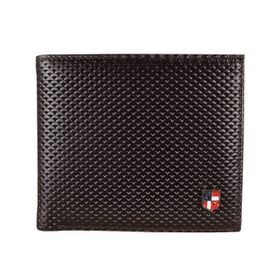 U.S. Polo Assn. PLCZ8406 Kahverengi Erkek Cüzdan