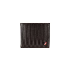 U.S. Polo Assn. PLCZ8406 Kahverengi Erkek Cüzdan