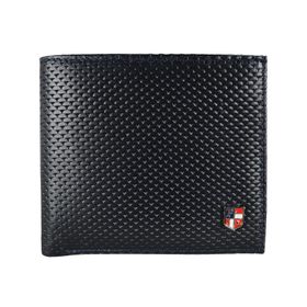 U.S. Polo Assn. PLCZ8408 Lacivert Erkek Cüzdan