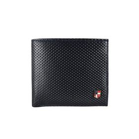 U.S. Polo Assn. PLCZ8408 Lacivert Erkek Cüzdan