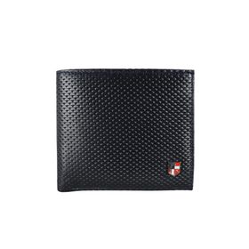 U.S. Polo Assn. PLCZ8408 Lacivert Erkek Cüzdan
