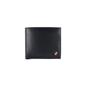 U.S. Polo Assn. PLCZ8408 Lacivert Erkek Cüzdan