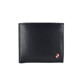 U.S. Polo Assn. PLCZ8408 Lacivert Erkek Cüzdan
