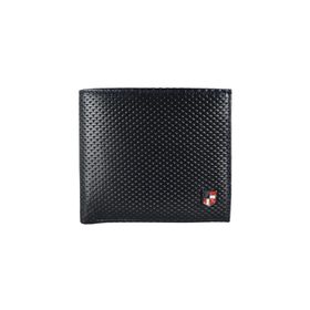 U.S. Polo Assn. PLCZ8408 Lacivert Erkek Cüzdan