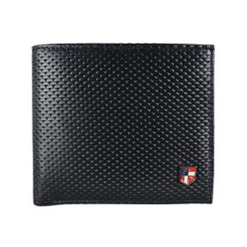 U.S. Polo Assn. PLCZ8408 Lacivert Erkek Cüzdan