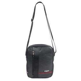 U.s. Polo Assn. PLCZ8420 Lacivert Erkek Cüzdan