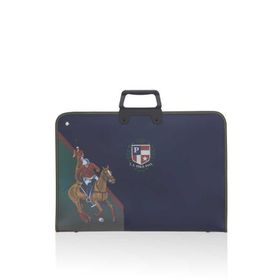 U.S. Polo Assn. PLDOS23905 Çizim Çantası