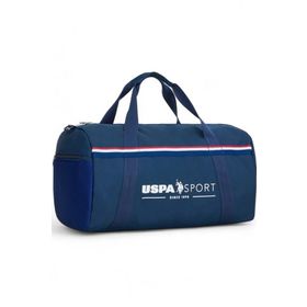 U.S. Polo Assn. PLDUF23803 Lacivert Unisex Seyahat Çantası