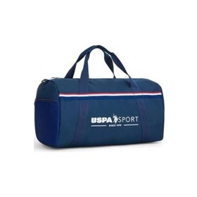 U.S. Polo Assn. PLDUF23803 Lacivert Unisex Seyahat Çantası