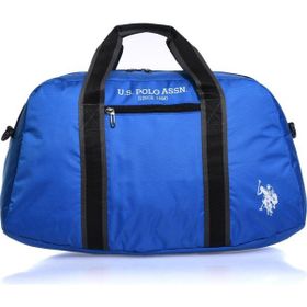 U.S. Polo Assn. PLDUF23813 Mavi El Valizi