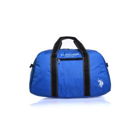 U.S. Polo Assn. PLDUF23813 Mavi Unisex Seyahat Çantası