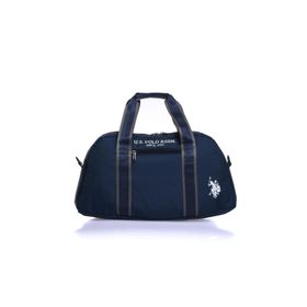 U.S. Polo Assn. PLDUF23816 Lacivert Unisex Seyahat Çantası