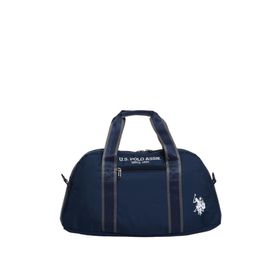 U.S. Polo Assn. PLDUF23816 Lacivert Unisex Seyahat Çantası