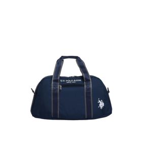 U.S. Polo Assn. PLDUF23816 Lacivert Unisex Seyahat Çantası