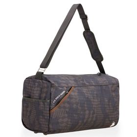 U.S. Polo Assn. PLDUF238293031 Siyah El Valizi