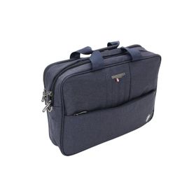 U.S. Polo Assn. PLEVR20512 Evrak Çantası