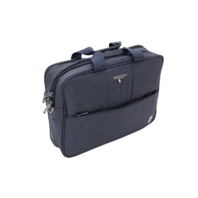 U.S. Polo Assn. PLEVR20512 Evrak Çantası