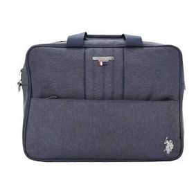U.S. Polo Assn. PLEVR20512 Evrak Çantası