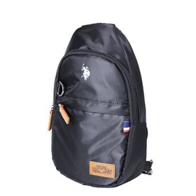U.S. Polo Assn. PLEVR22462 Çapraz Sırt Çantası