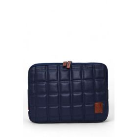 U.S. Polo Assn. PLEVR22500 Lacivert Unisex Laptop Evrak Çantası